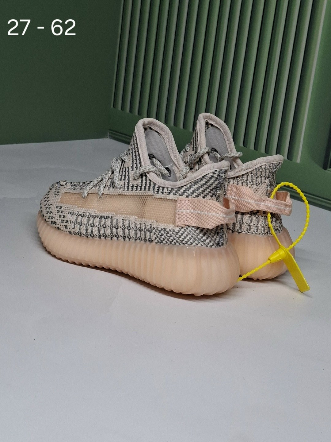 adidas yeezy boost 350 v 2,кроссовки adidas yeezy boost 350,кроссовки yeezy boost 350,кроссовки adidas yeezy boost,adidas yeezy boost 350