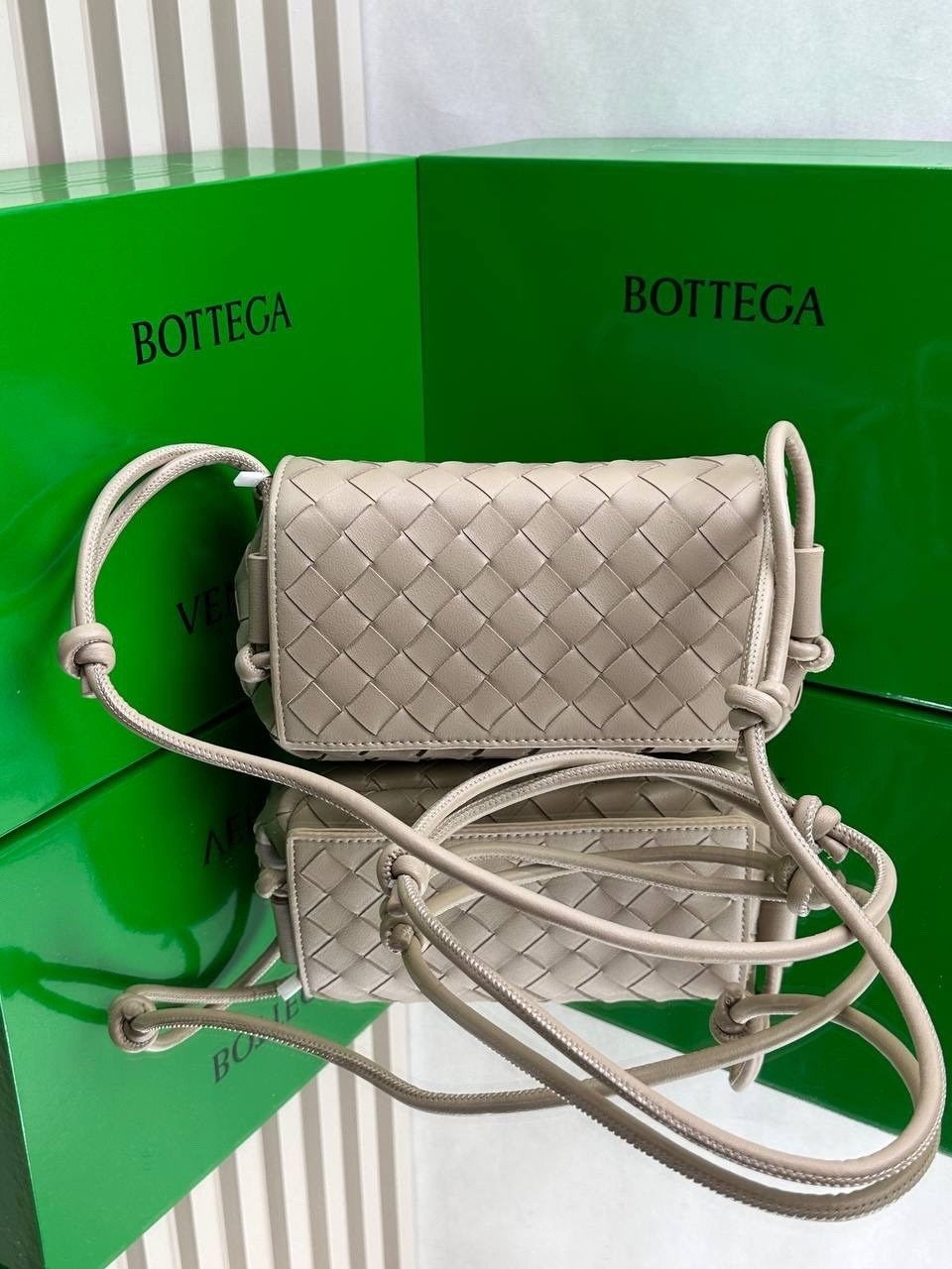 сумка bottega veneta женская,bottega veneta сумка,сумка на плечо bottega veneta,сумка bottega,bottega veneta сумка через плечо