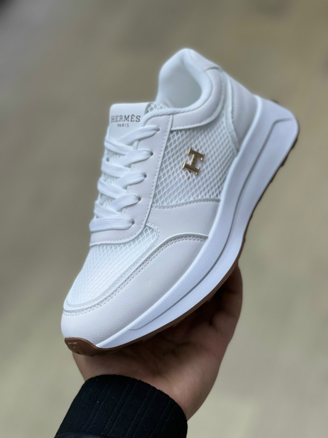 кроссовки lacoste,кроссовки лакост женские,кроссовки lacoste мужские,кроссовки lacoste кроссовки,кроссовки лакоста