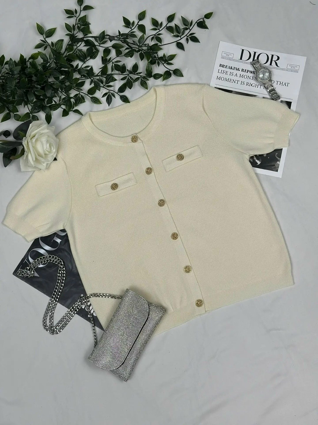 женская кофта,кофта классическая,розовый кардиган,кофточка,вязаные кардиганы