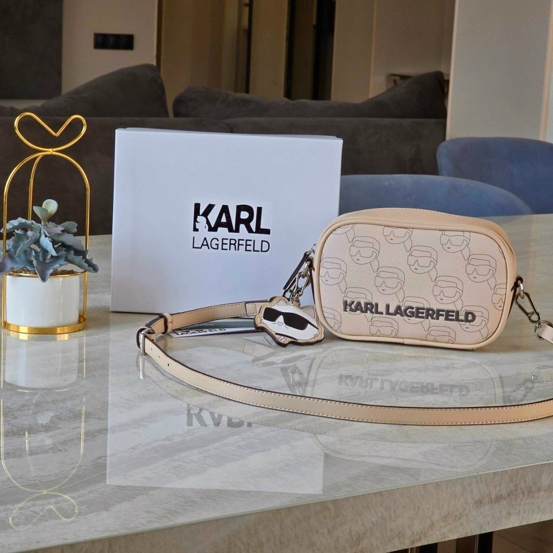 женская сумка karl lagerfeld,karl lagerfeld сумка,сумочка karl lagerfeld бежевая,karl lagerfeld сумка карл лагерфельд женский,сумка karl lagerfeld оригинал