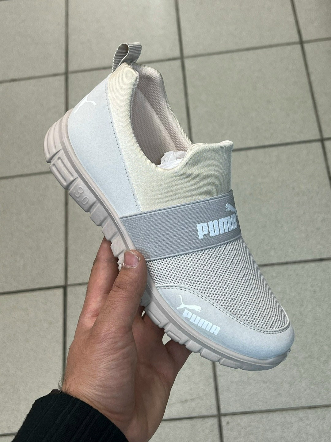 ,мужские кроссовки puma,женские кроссовки,мужская  кроссовки,кроссовки текстиль