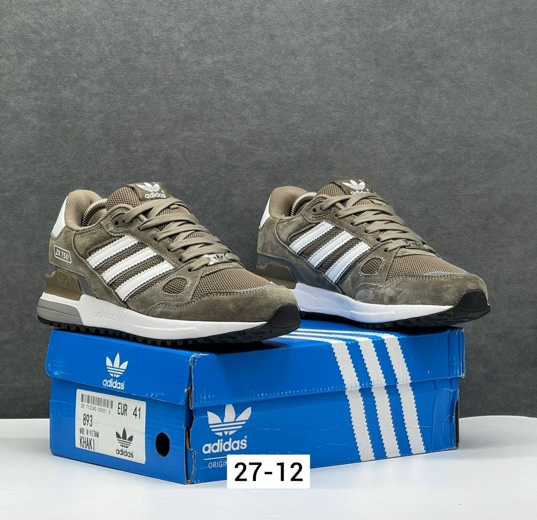 adidas кроссовки,кроссовки мужские adidas,кроссовки adidas zx 750,кроссовки мужские adidas zx 750,кроссовки адидас