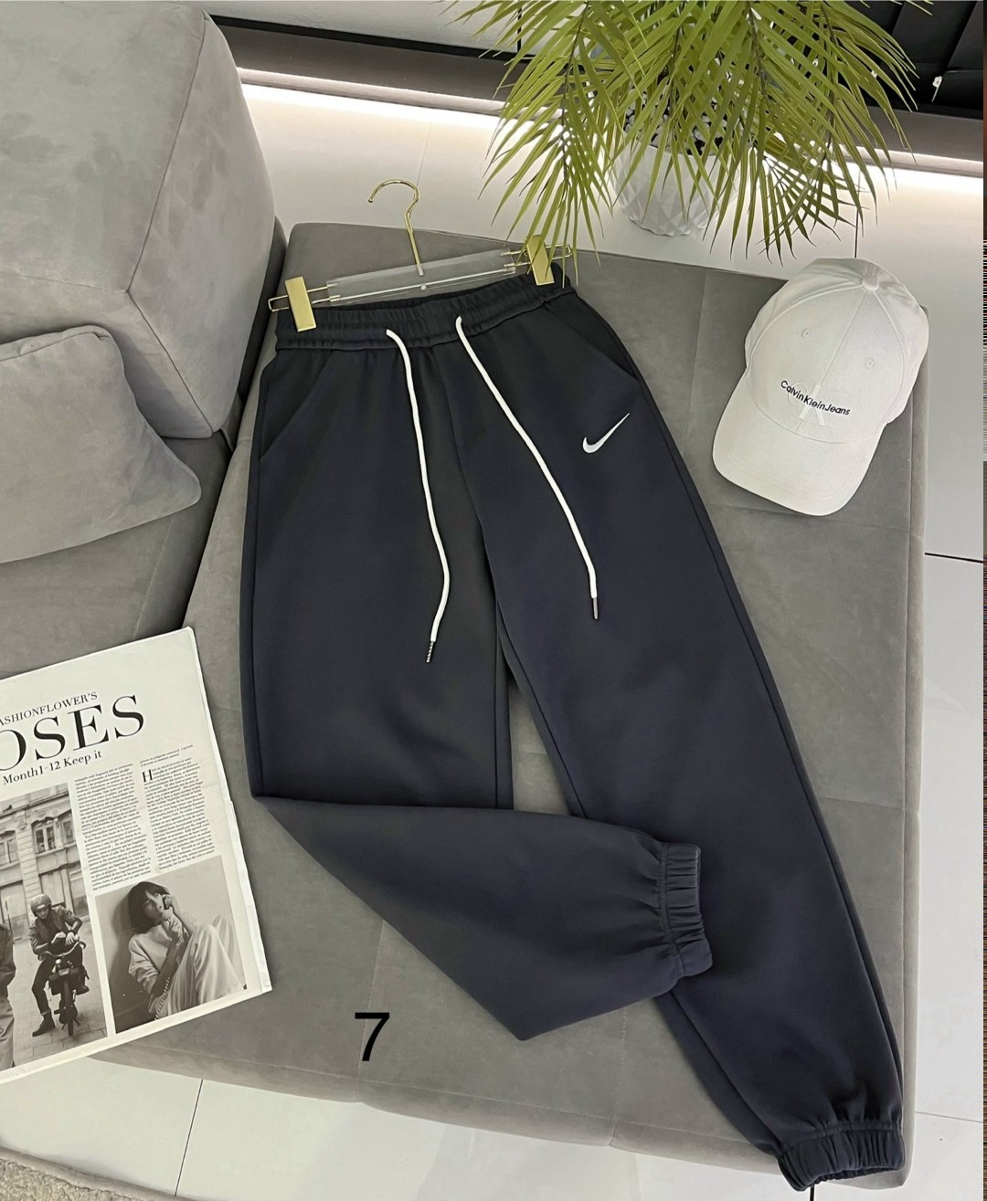 брюки спортивные nike,брюки спортивные,спортивные штаны nike,спортивные штаны,спортивные брюки мужские
