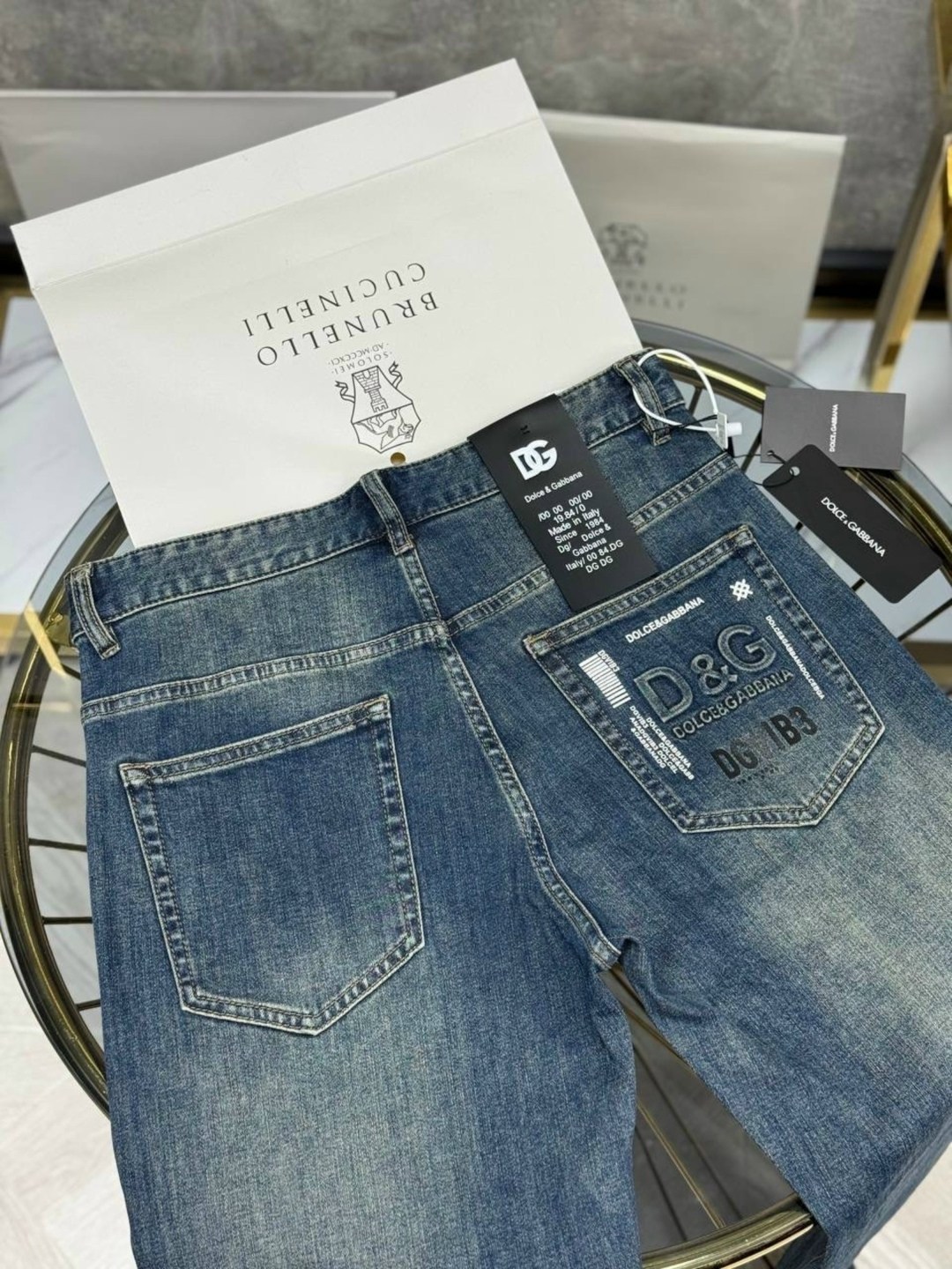 джинсы мужские dolce gabbana,джинсы dolce gabbana,джинсы дольче габбана мужские,джинсы мужские,джинсы дольче габбана