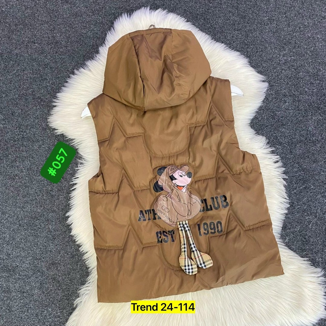 жилетка moncler,жилетка монклер черная,жилетка монклер,жилет moncler,жилетка женская