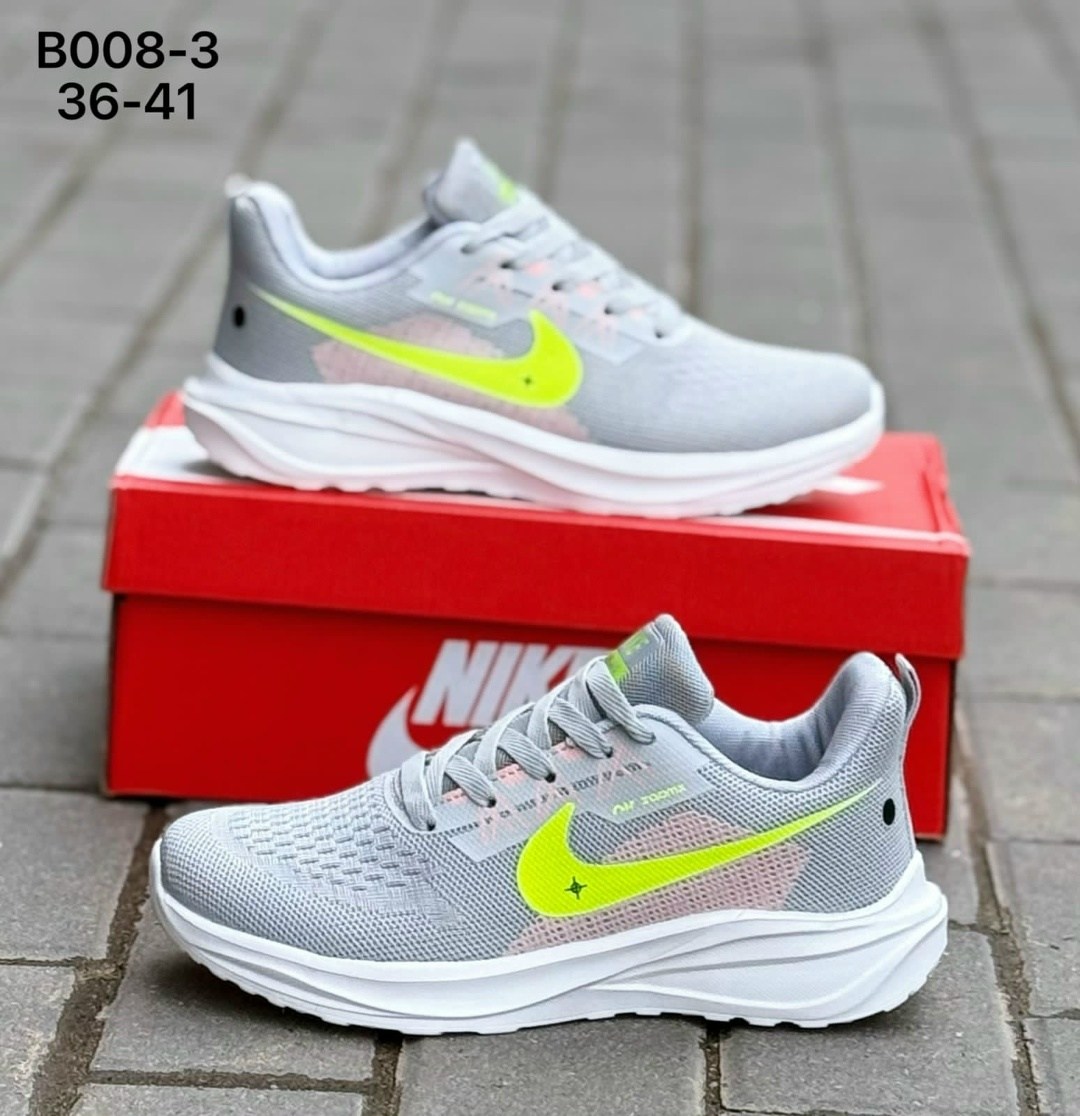 кроссовки,кроссовки nike,кроссовки найк,кроссовка,летние кроссовки мужские