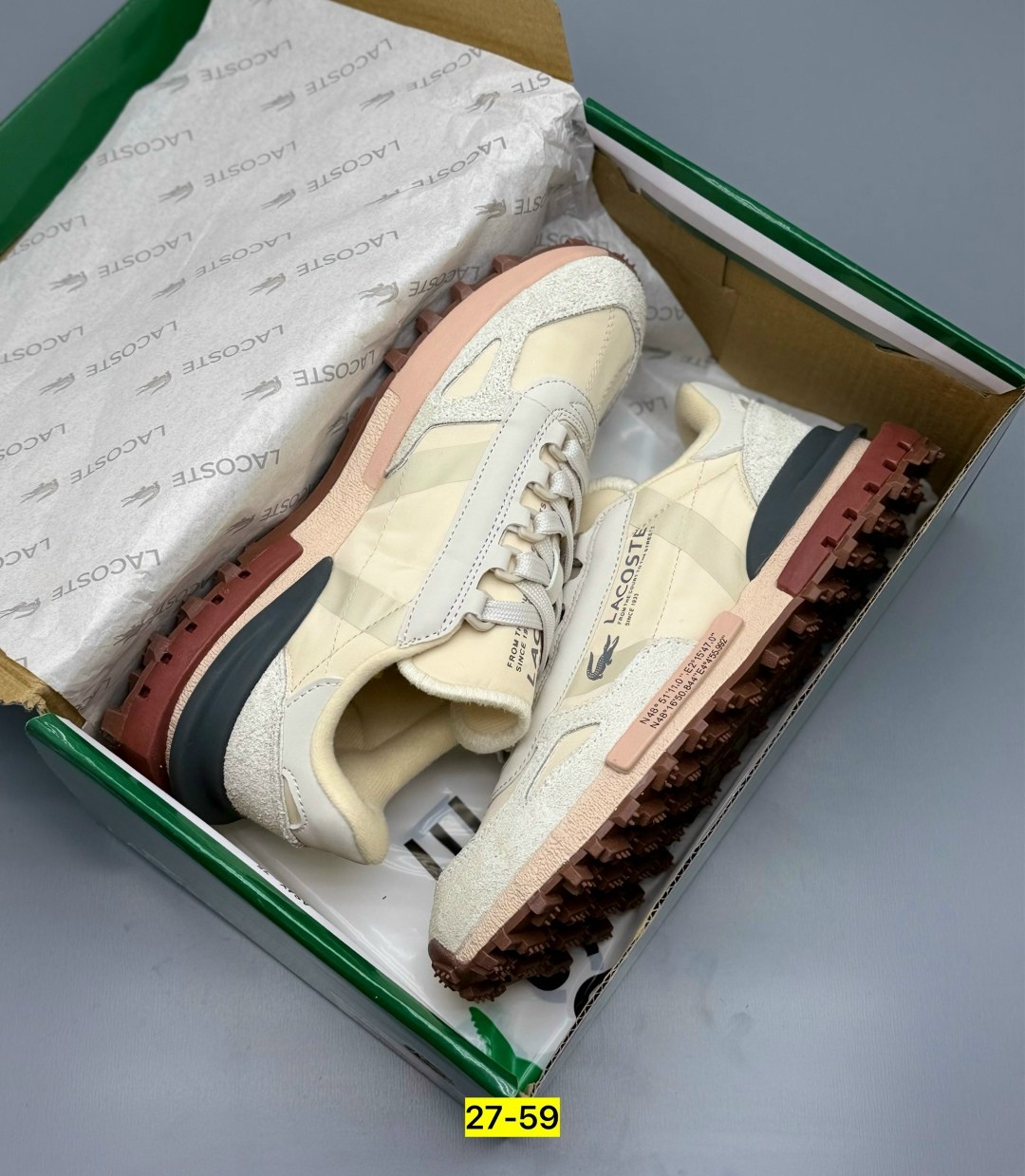 кроссовки lacoste elite active,кроссовки мужские lacoste,кроссовки lacoste,женские кроссовки elite active lacoste,кроссовки мужские lacoste elite active
