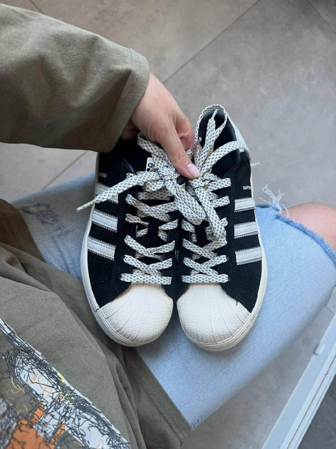 кроссовки adidas superstar,кроссовки superstar,кроссовки adidas original superstar,,adidas superstar black