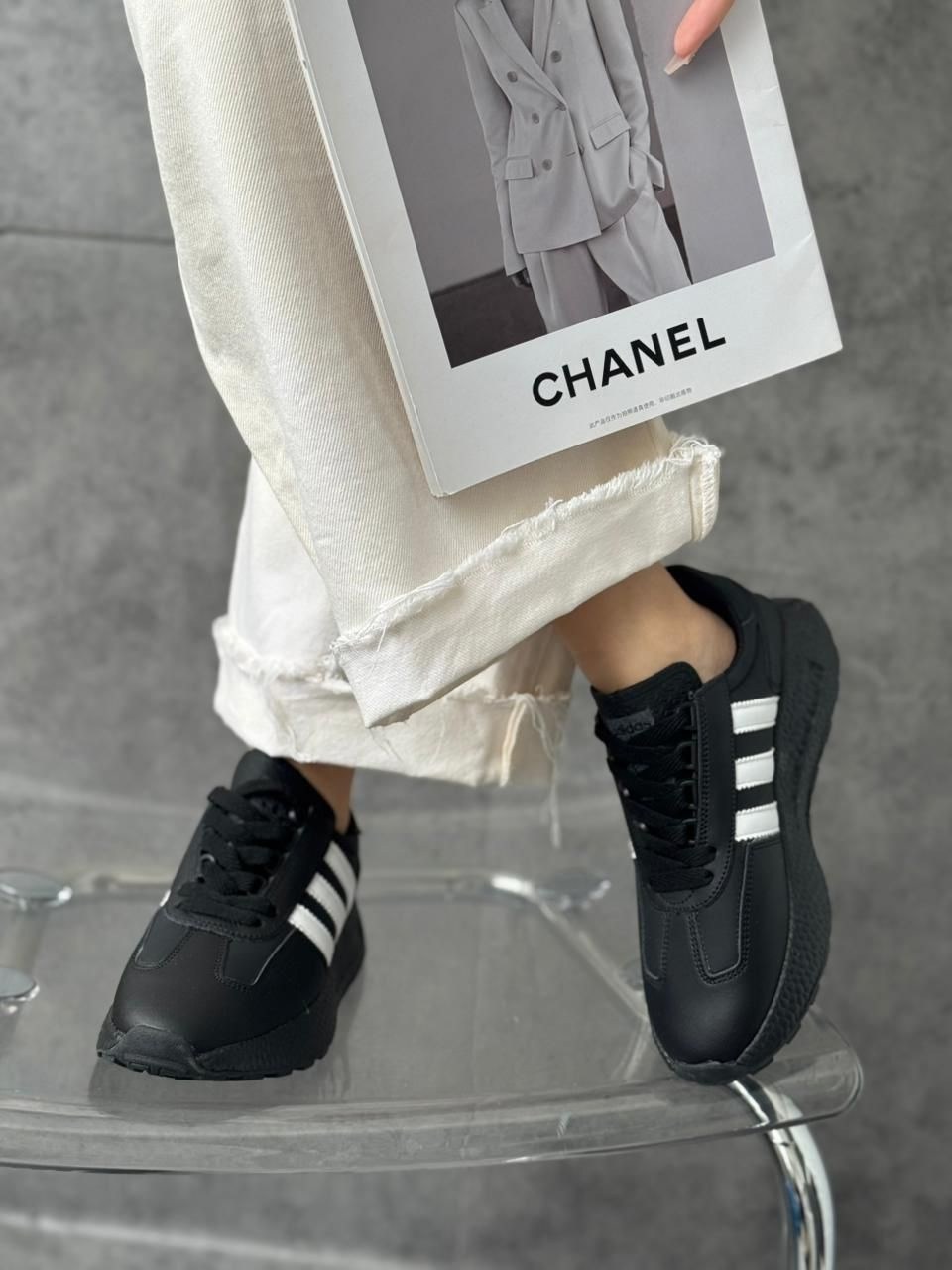 кроссовки adidas,кроссовки мужские adidas,,кроссовки adidas retropy,кроссовки adidas retropy e5