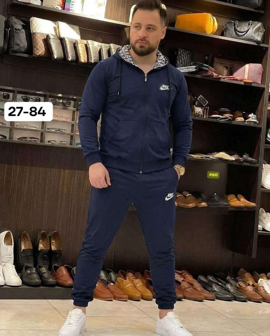 мужской спортивный костюм,спортивный костюм мужской nike,спортивные костюм,спортивные костюмы nike,костюм мужской