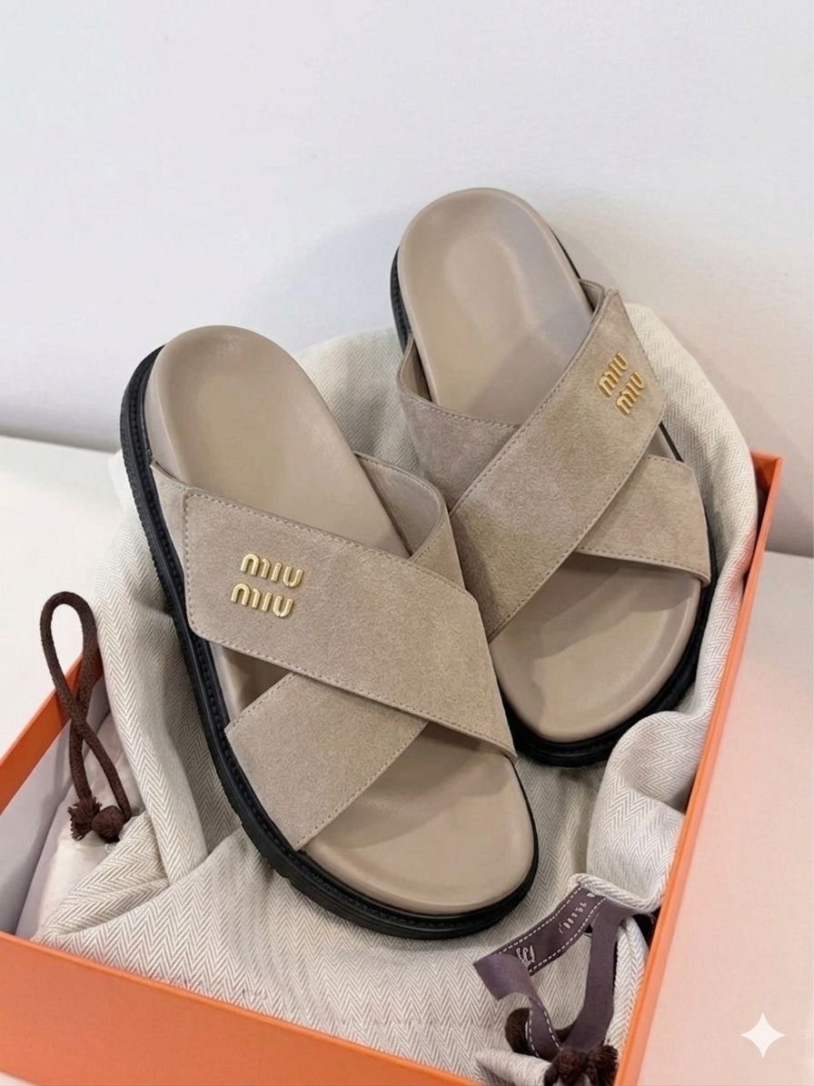 шлепанцы gucci,,женские шлепанцы,тапочки gucci,шлепки гуччи мужские