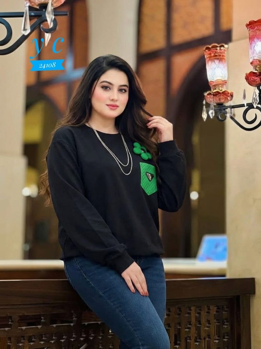 мусульманская девушка,beautiful muslim women,брюнетка девушка,pakistani actress,pakistani dress