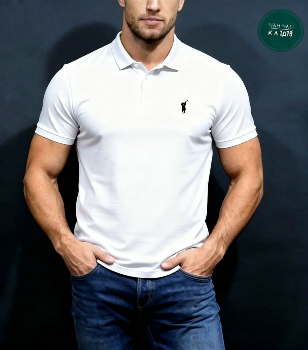 polo ralph lauren polo,мужские поло,поло футболки,мужская футболка поло,бежевое поло