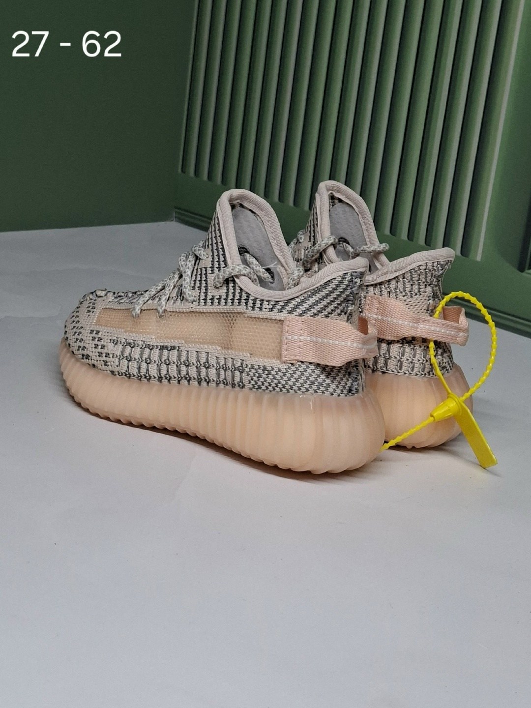 adidas yeezy boost 350 v 2,adidas yeezy boost 350,кроссовки adidas yeezy boost 350,кроссовки adidas yeezy boost,кроссовки