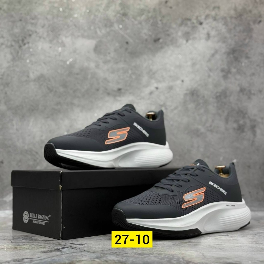 кроссовки мужские skechers,кроссовки,кроссовки тренировочные,мужские кроссовки skechers go run,кроссовка мужской
