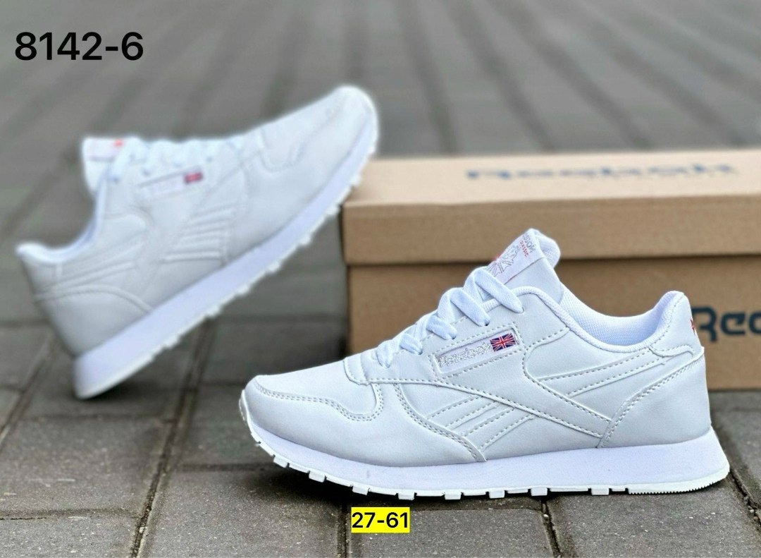кроссовки reebok женские,кроссовки reebok белые,кроссовки рибок женские белые,кроссовки рибок классик женские белые,кроссовки reebok