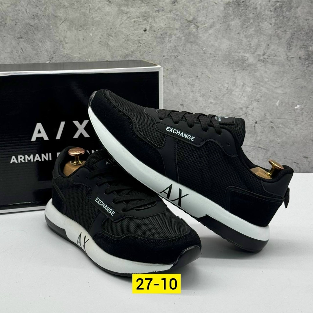 кроссовки armani exchange мужские,кроссовки мужские armani,кроссовки armani,кроссовки armani exchange,кроссовки emporio armani