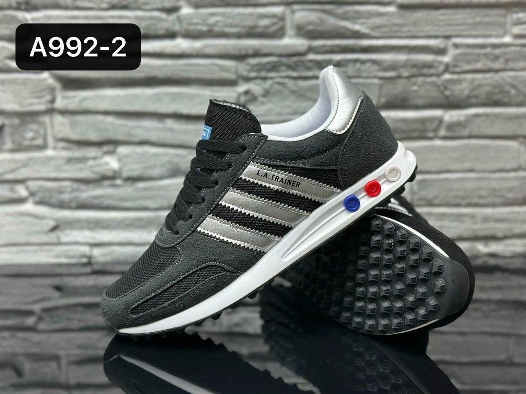 кроссовки adidas,adidas la trainer кроссовки,adidas кроссовки мужские,l a trainer adidas,кроссовки адидас для фитнеса мужские