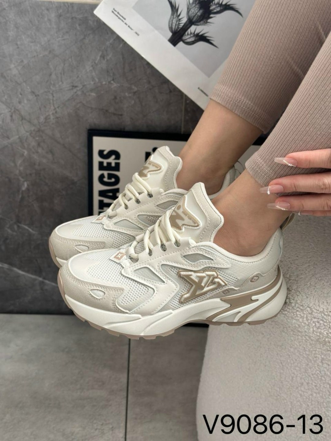 кроссовки adidas,кроссовки,кроссовки мужские женские adidas,adidas кроссовки женские,кроссовки женскиe