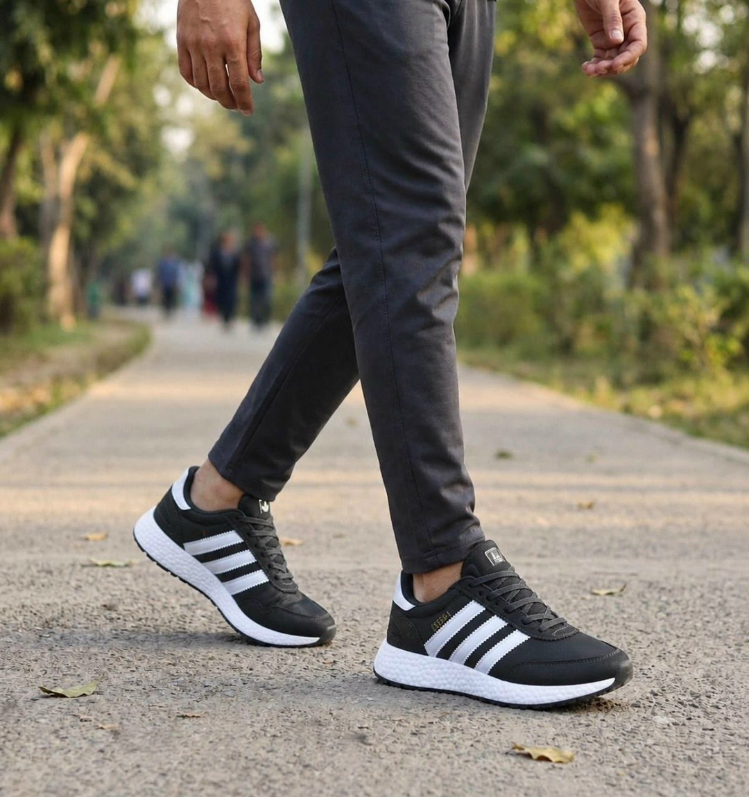 adidas i 5923,кроссовки адидас,adidas originals iniki runner,кроссовки adidas,adidas iniki
