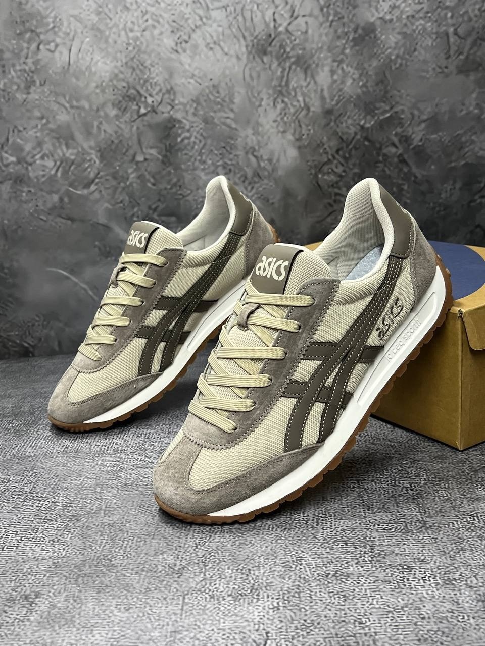 кроссовки onitsuka tiger,кроссовки onitsuka tiger california 78 ex,мужские кроссовки asics,,кроссовки asics onitsuka tiger