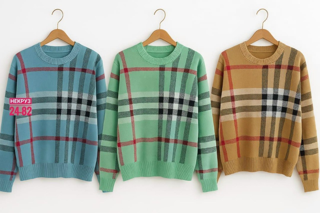 свитер burberry,свитер,,кофта женская,свитер женский