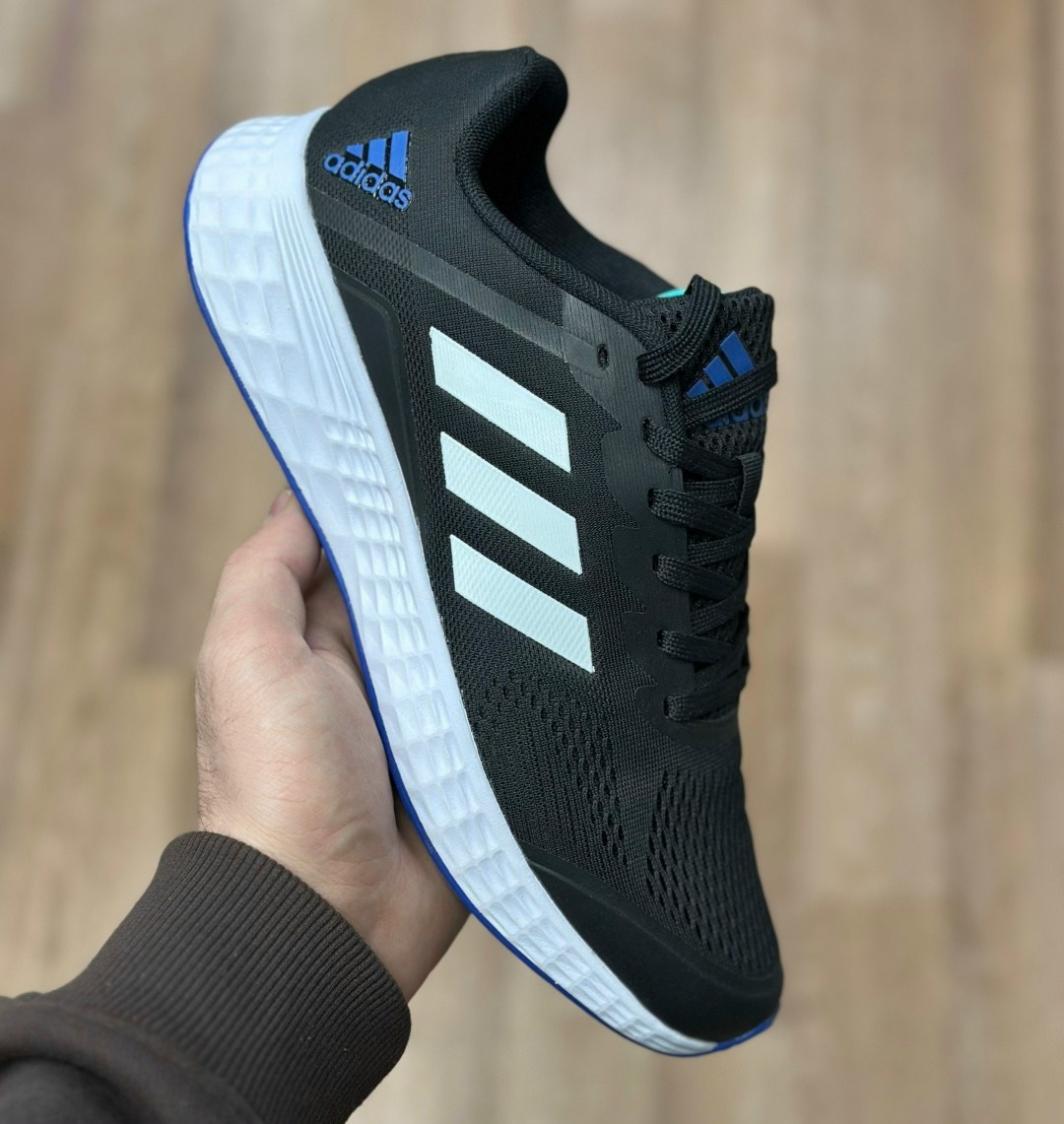 мужские кроссовки adidas duramo sl,мужские кроссовки adidas,adidas кроссовки,дышащие кроссовки адидас,кроссовки adidas duramo sl