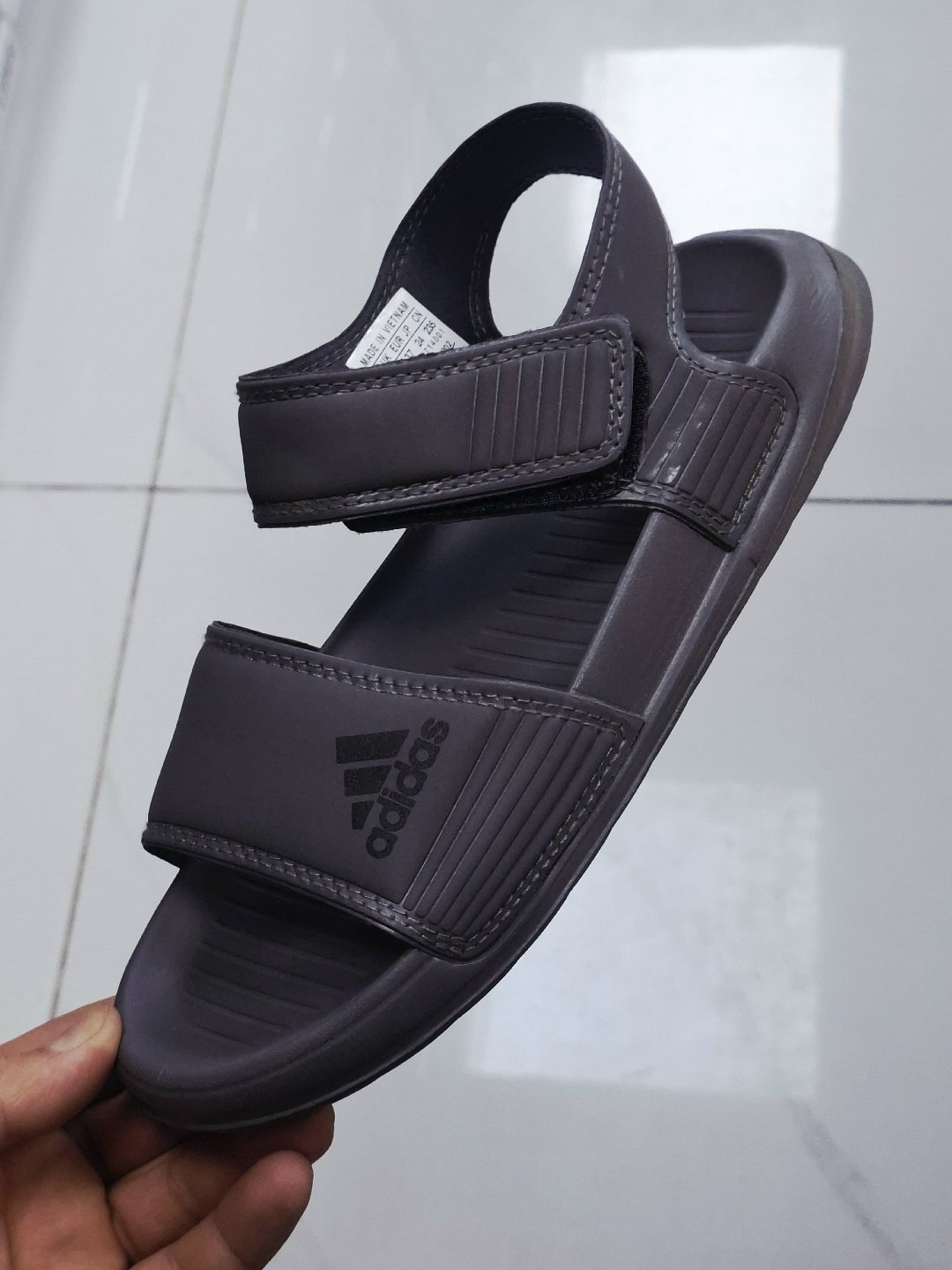сандалии adidas adilette sandal,сандалии адидас черные,сандали адидас мужские,сандалии adidas,сандалии адидас