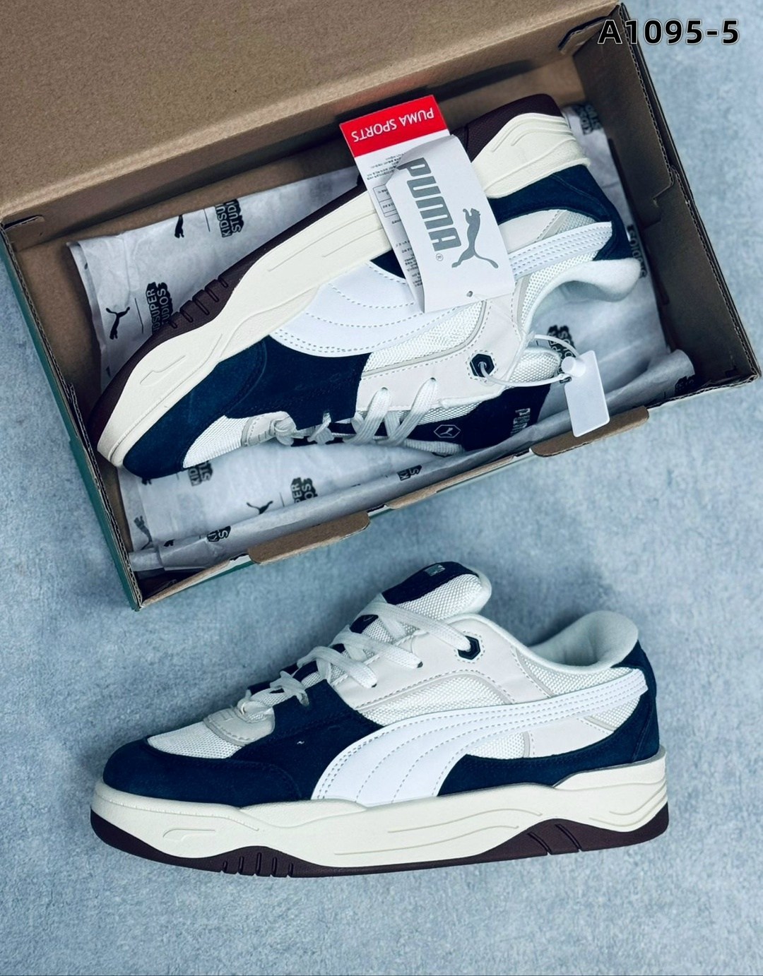 puma 180 кроссовки,puma мужские кроссовки,кроссовки puma,кроссовки пума 180,кроссовки puma женские