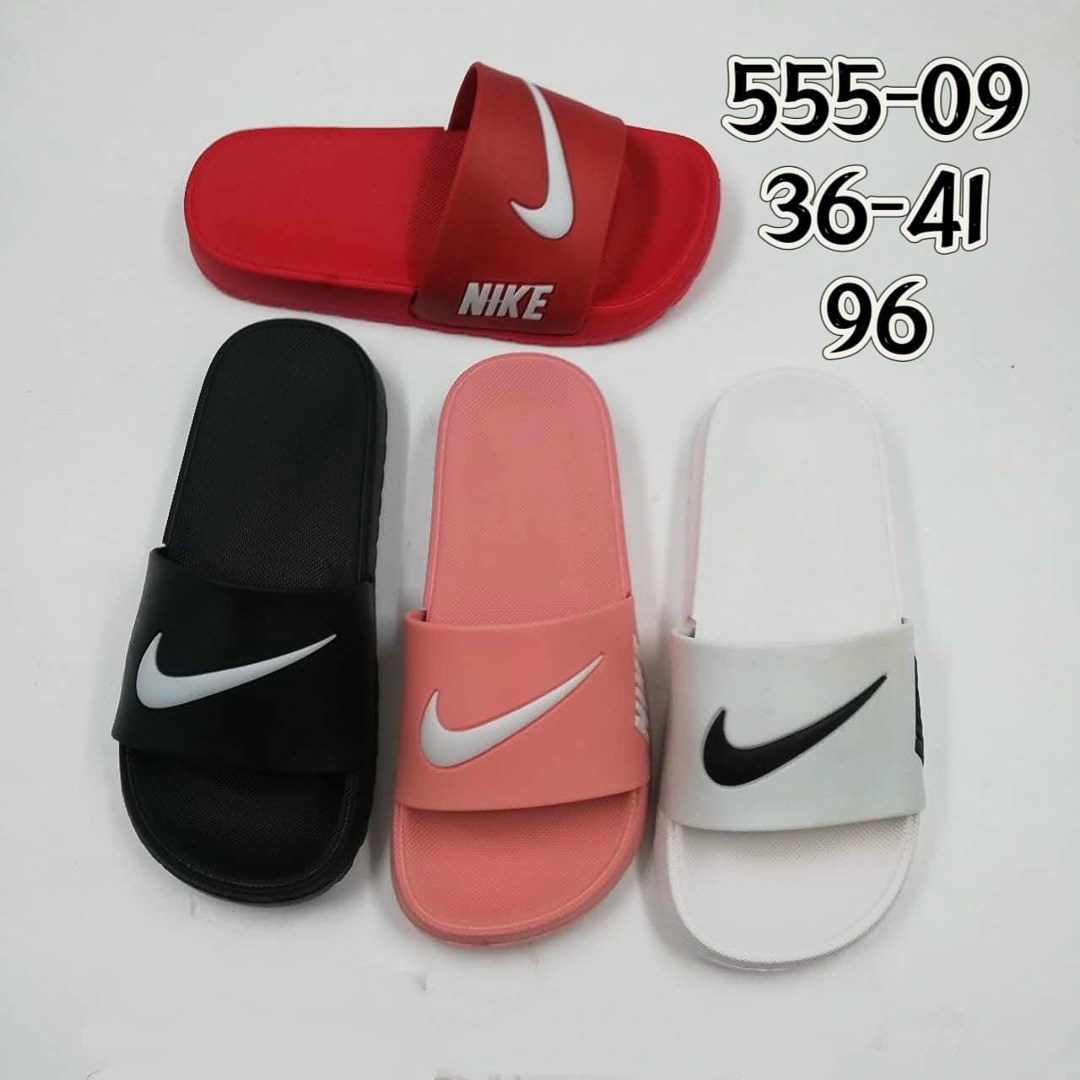 шлепанцы adidas,сланцы adidas,,шлепки adidas,тапочки adidas