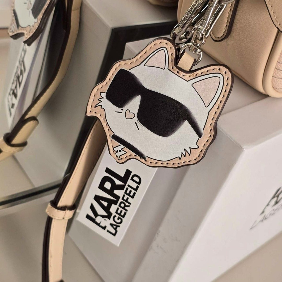 женская сумка karl lagerfeld,karl lagerfeld сумка,сумочка karl lagerfeld бежевая,karl lagerfeld сумка карл лагерфельд женский,сумка karl lagerfeld оригинал