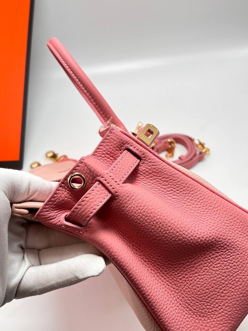 сумка hermes,сумка hermes birkin,женская сумка hermes,hermes сумка на плечо,сумка