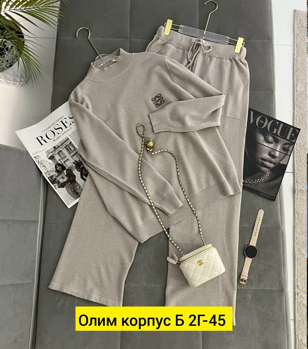 костюм кашемир,костюм двойка,женские костюмы,спортивный костюм кашемир,костюм двойка кашемир