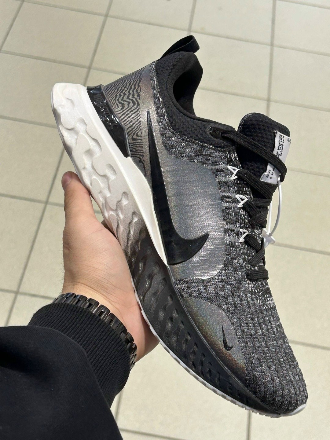 кроссовки,nike air max,nike air max 90 white,кроссовка мужской,air max