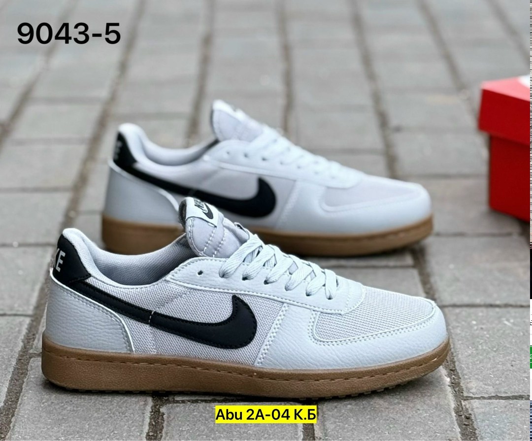 кроссовки,nike кроссовки,кроссовка мужской,кроссовки мужские женские,nike air force 1