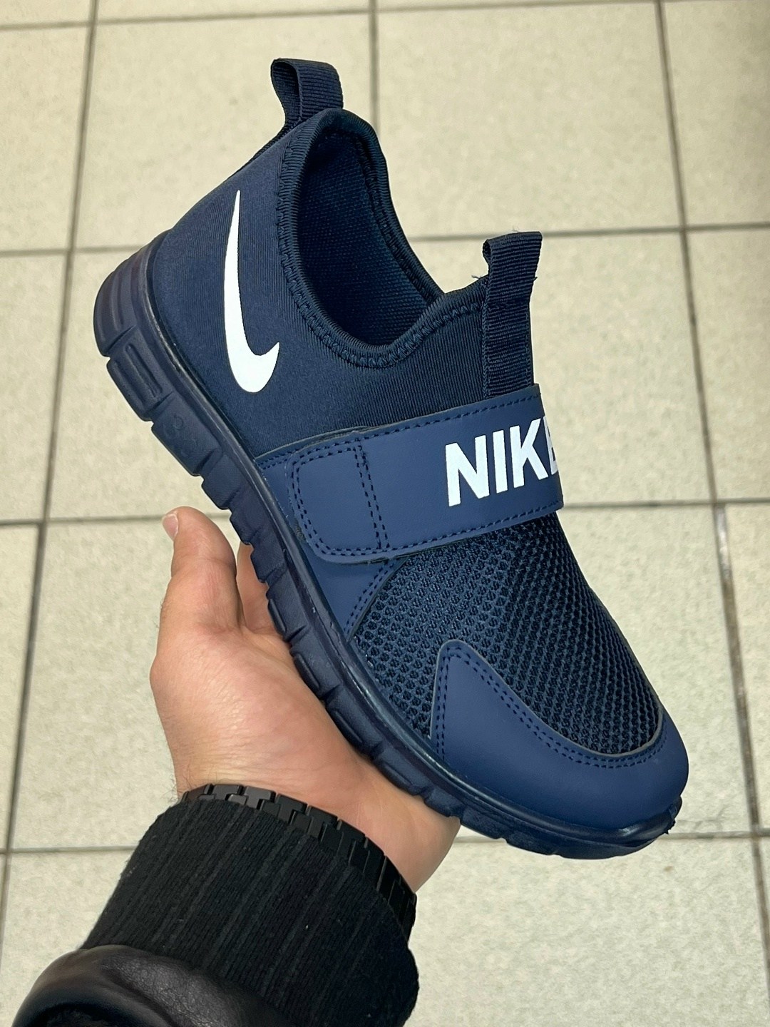 кроссовки,кроссовки nike,кроссовки мужские найк,кроссовки мужские nike,кроссовки летни
