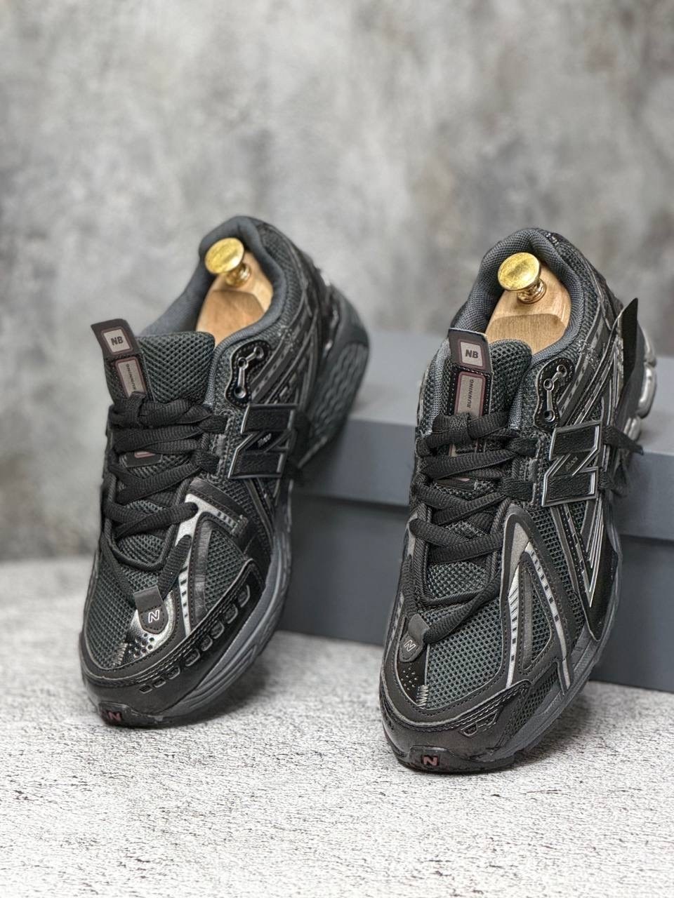 кроссовки new balance 1906,кроссовки new balance 1906 r,кроссовки new balance,кроссовки,кроссовки 1906р new balance черный