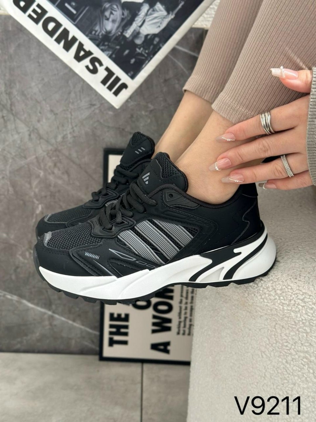 кроссовки adidas,кроссовки,кроссовки мужские женские adidas,adidas кроссовки женские,кроссовки женскиe