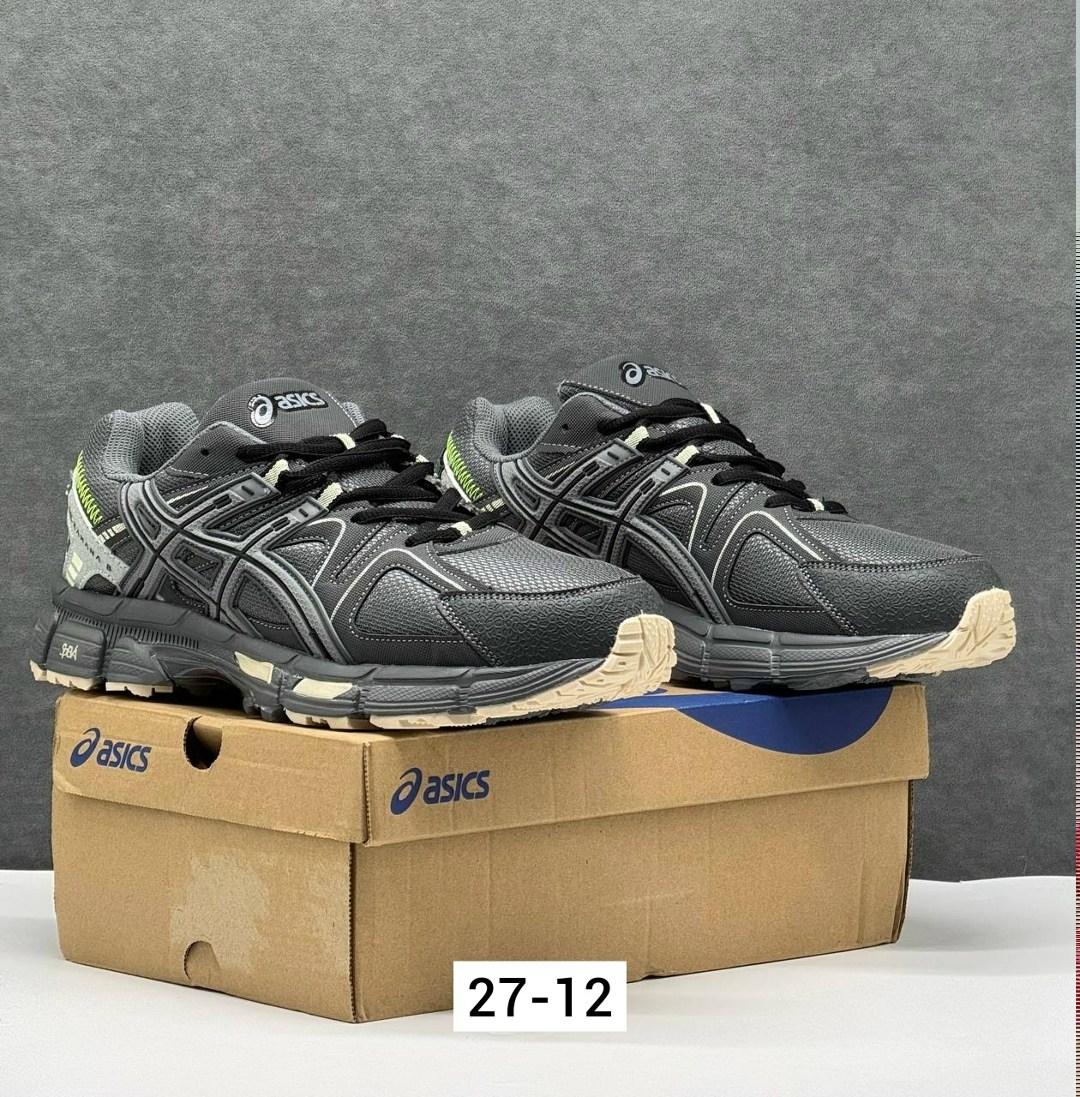 кроссовки мужские asics gel kahana 8,кроссовки мужские asics,кроссовки asics gel kahana 8,кроссовки asics gel-kahana,кроссовки asics