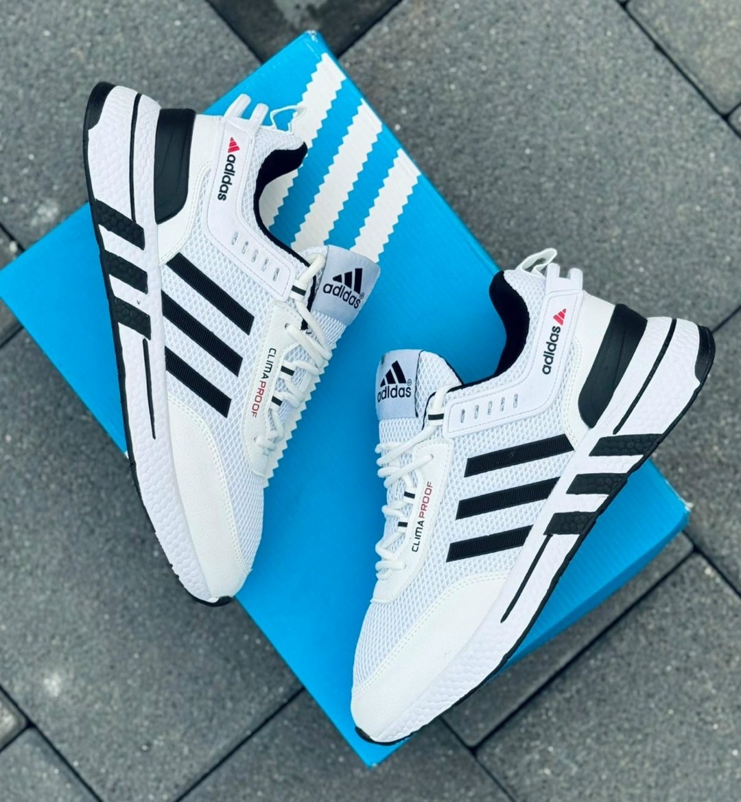 кроссовки adidas,мужские кроссовки adidas,adidas кроссовки adidas,кроссовки мужские adidas летние,кроссовки женские adidas