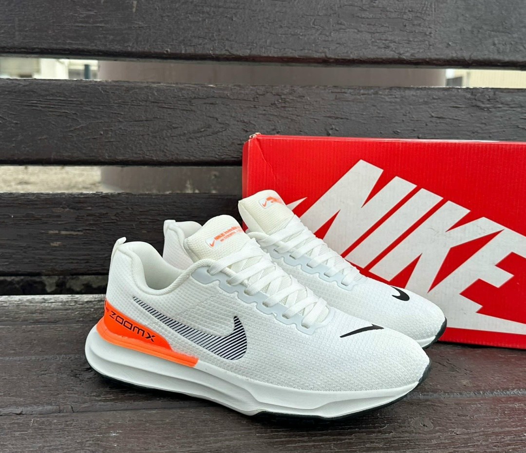 кроссовки мужские nike,кроссовки,кроссовки nike,кроссовки мужские найк,кроссовки найк красно синие