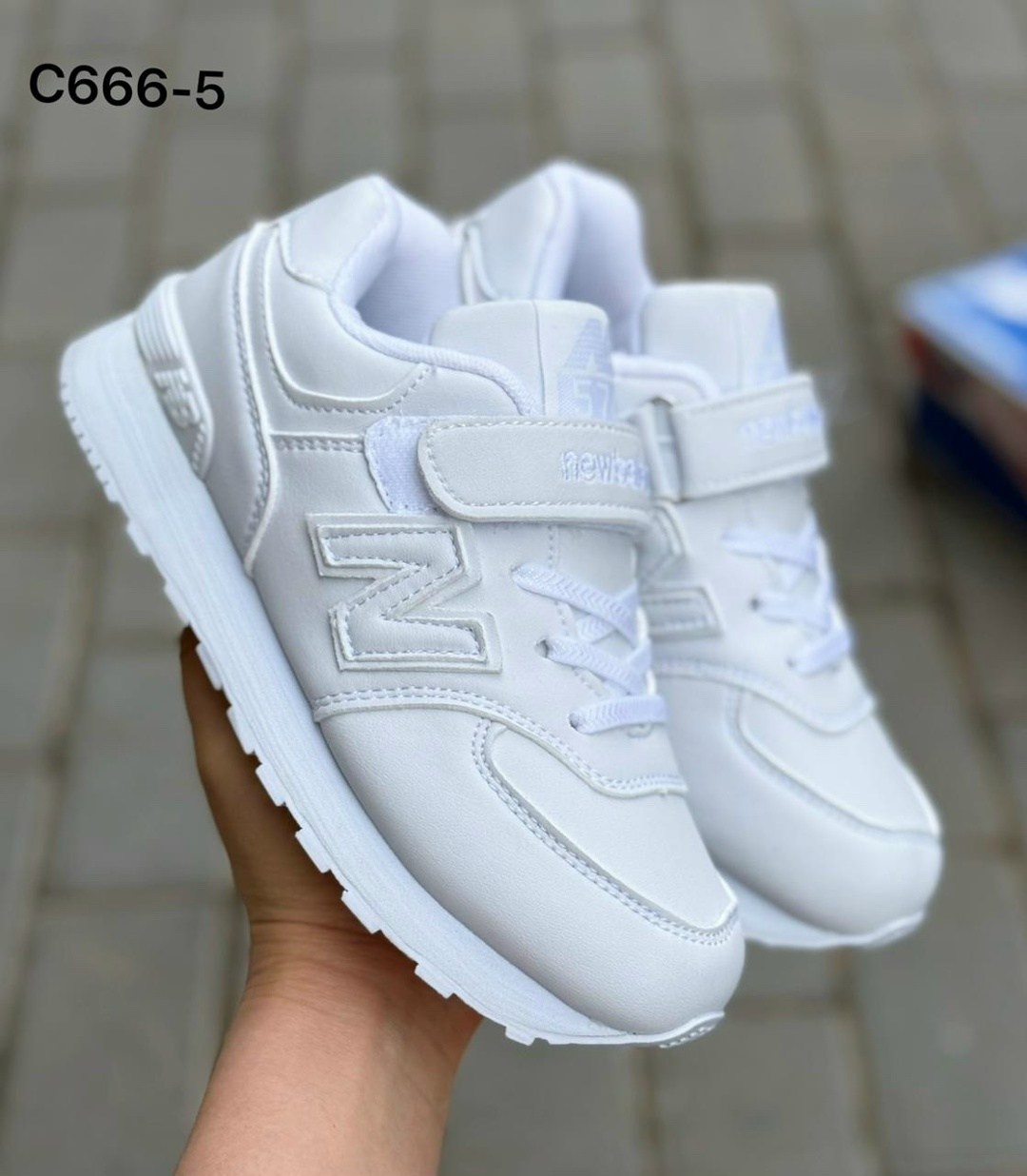 кроссовки new balance 574,кроссовки new balance,кроссовки,детские кроссовки,кроссовка детская