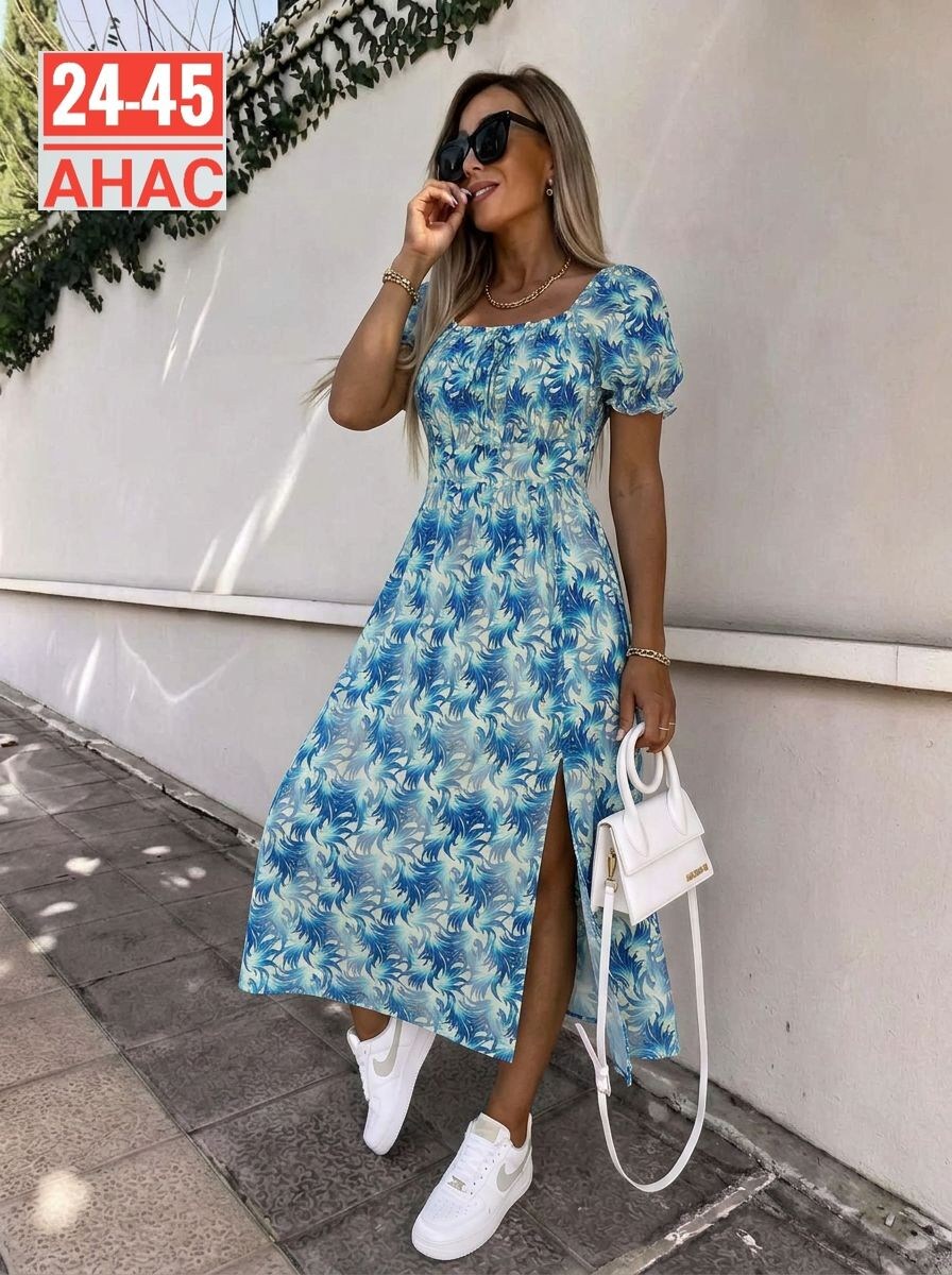 платье женской,платье женской летнее,платья,летнее платье,платье сарафан