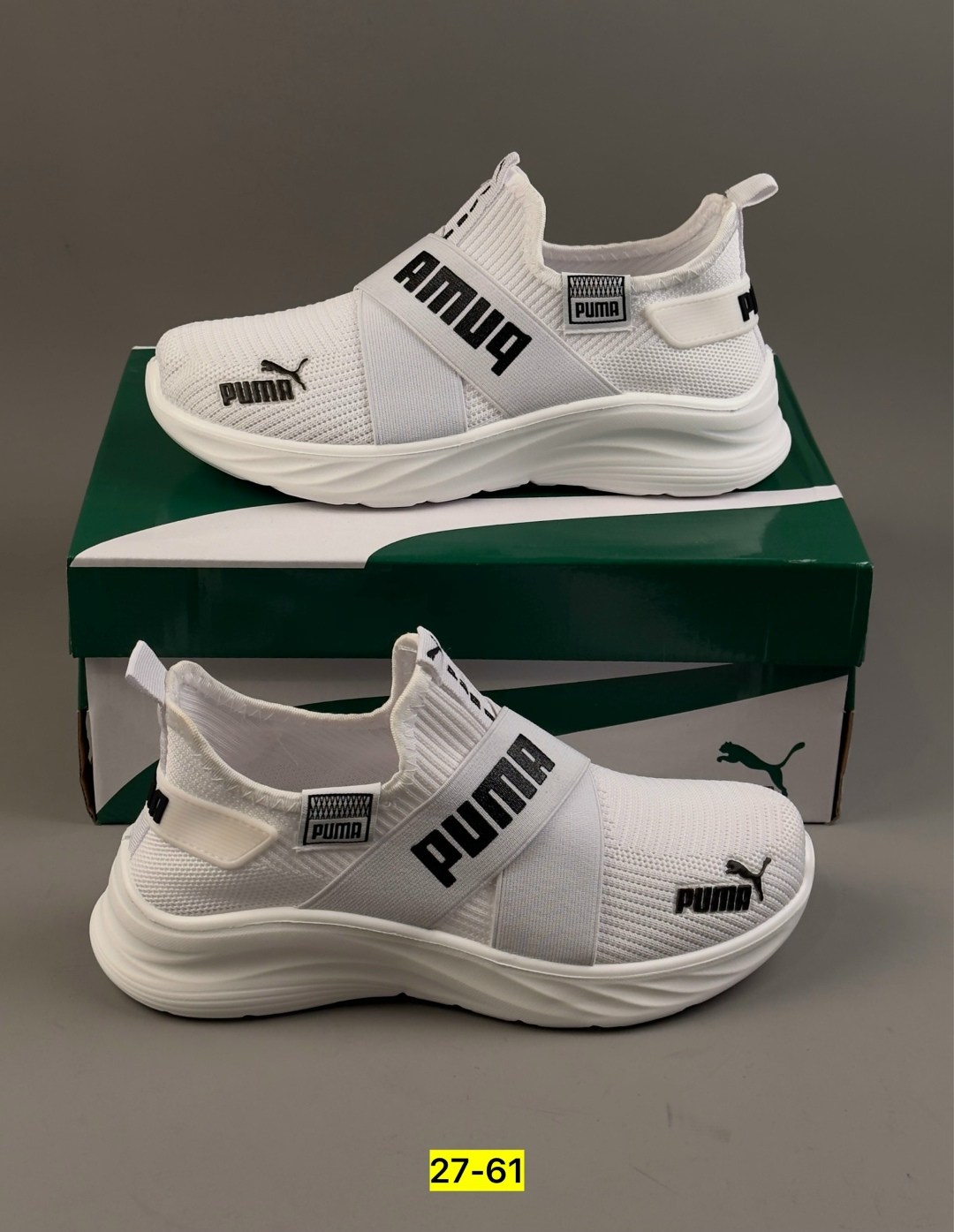 puma кроссовки,мужские кроссовки puma,кроссовки,кроссовки puma женские,кроссовка мужской