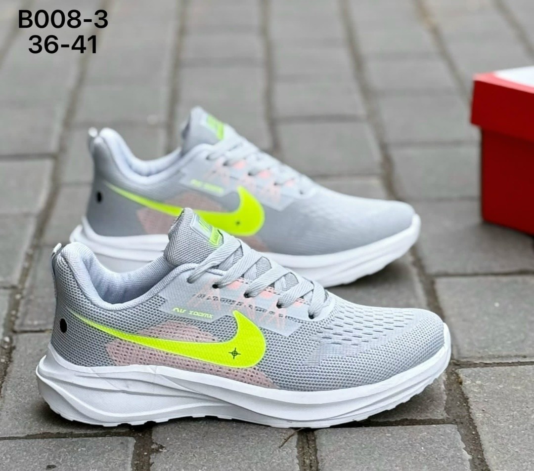кроссовки,кроссовки nike,кроссовки найк,кроссовка,летние кроссовки мужские