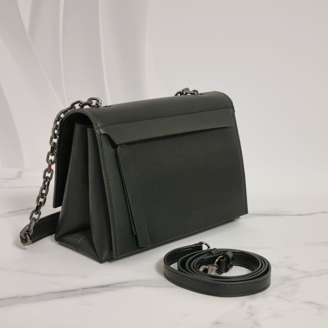 сумка saint laurent,сумка ив сен лоран,сумка,сумки женская,сумка ysl