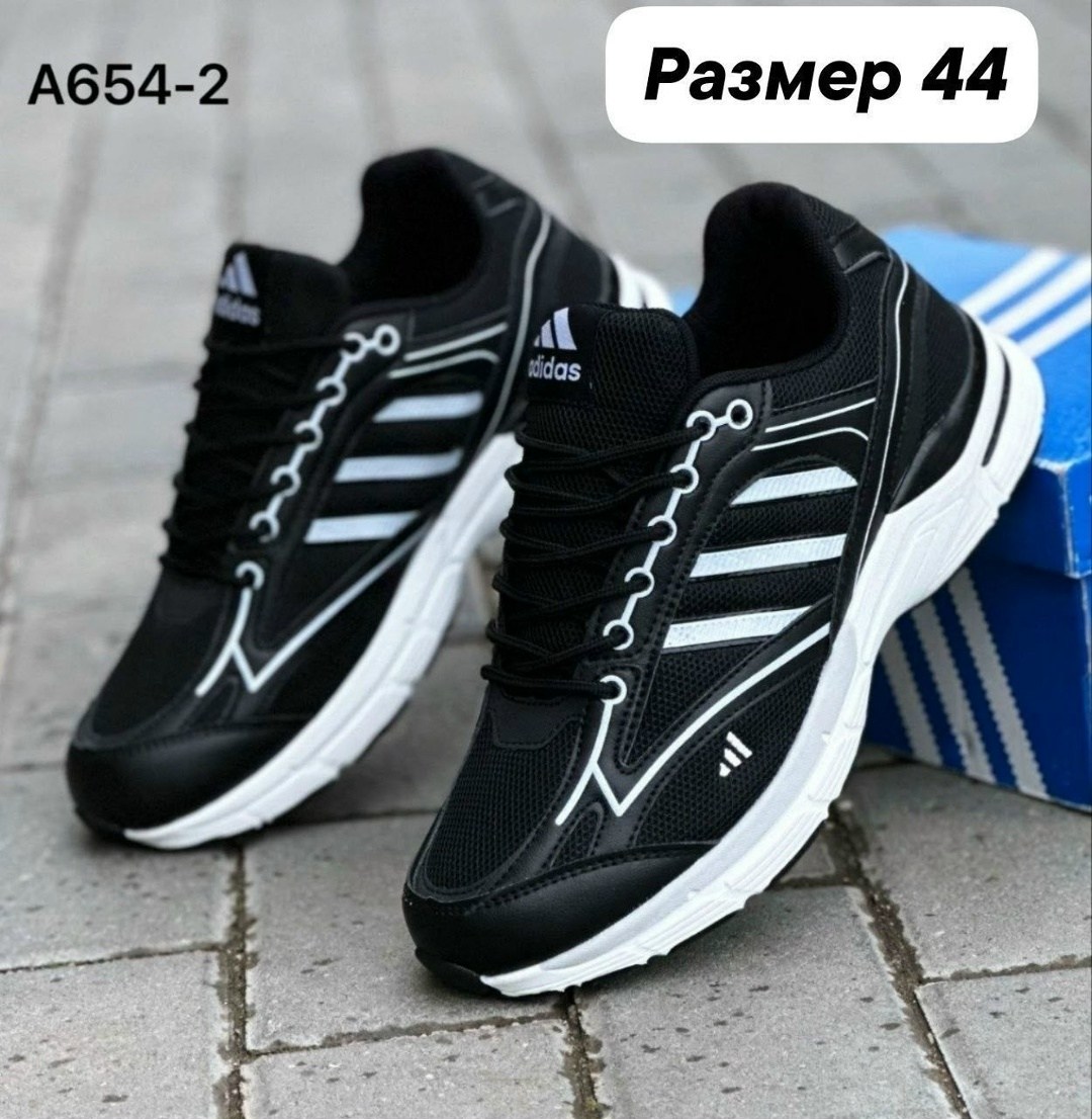 ,кроссовки adidas,кроссовки мужские,мужская  кроссовки,кроссовки адидас