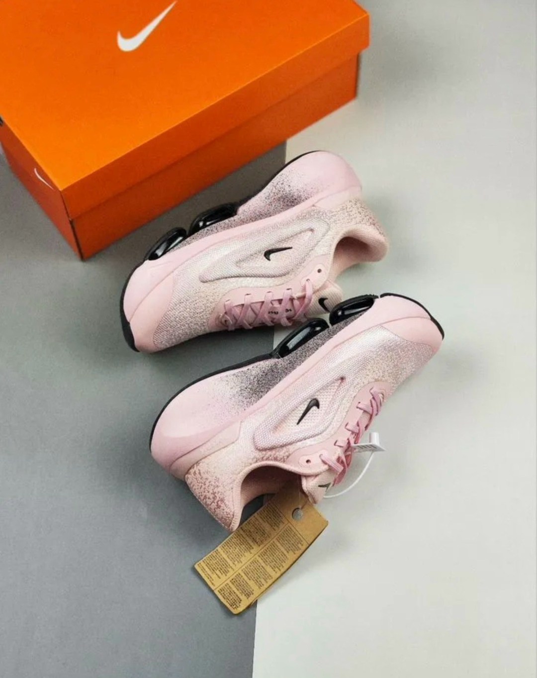 кроссовки,кроссовки женские nike,кроссовки nike,женские кроссовки,кроссовки женские для бега