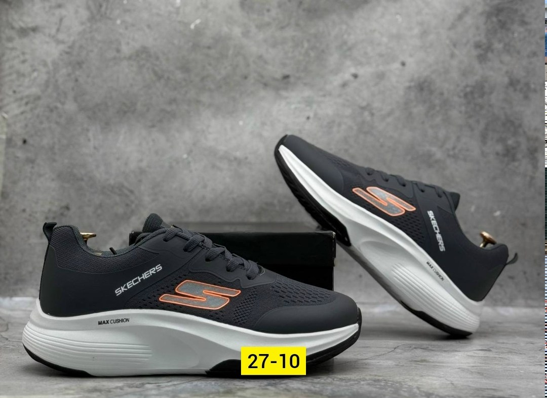 кроссовки мужские skechers,кроссовки,кроссовки тренировочные,мужские кроссовки skechers go run,кроссовка мужской